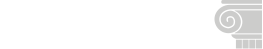 Clark & Post Architects, Inc. Logo