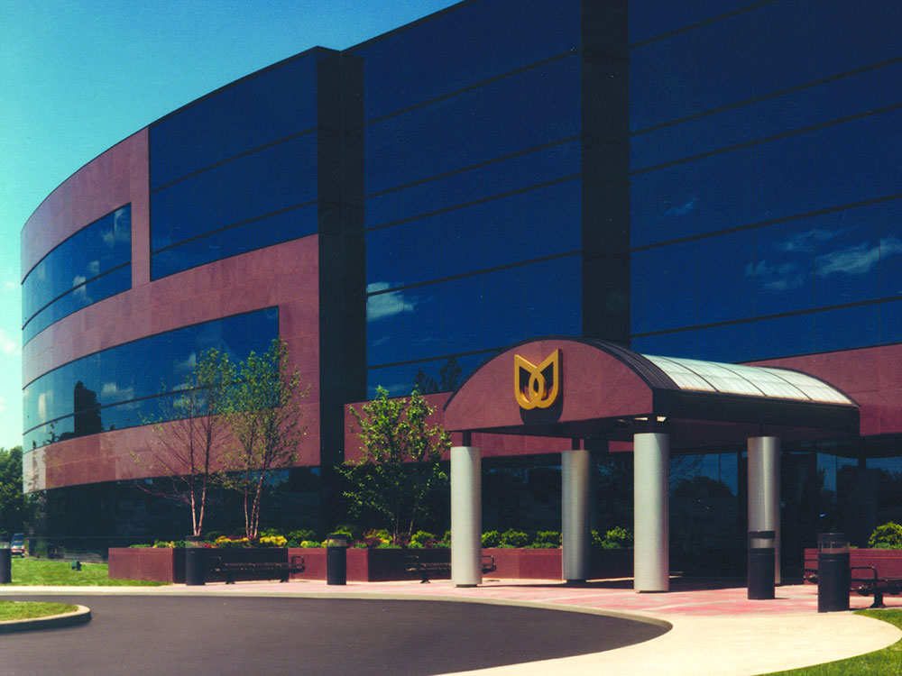 Moen Incorporated Corporate World Headquarters