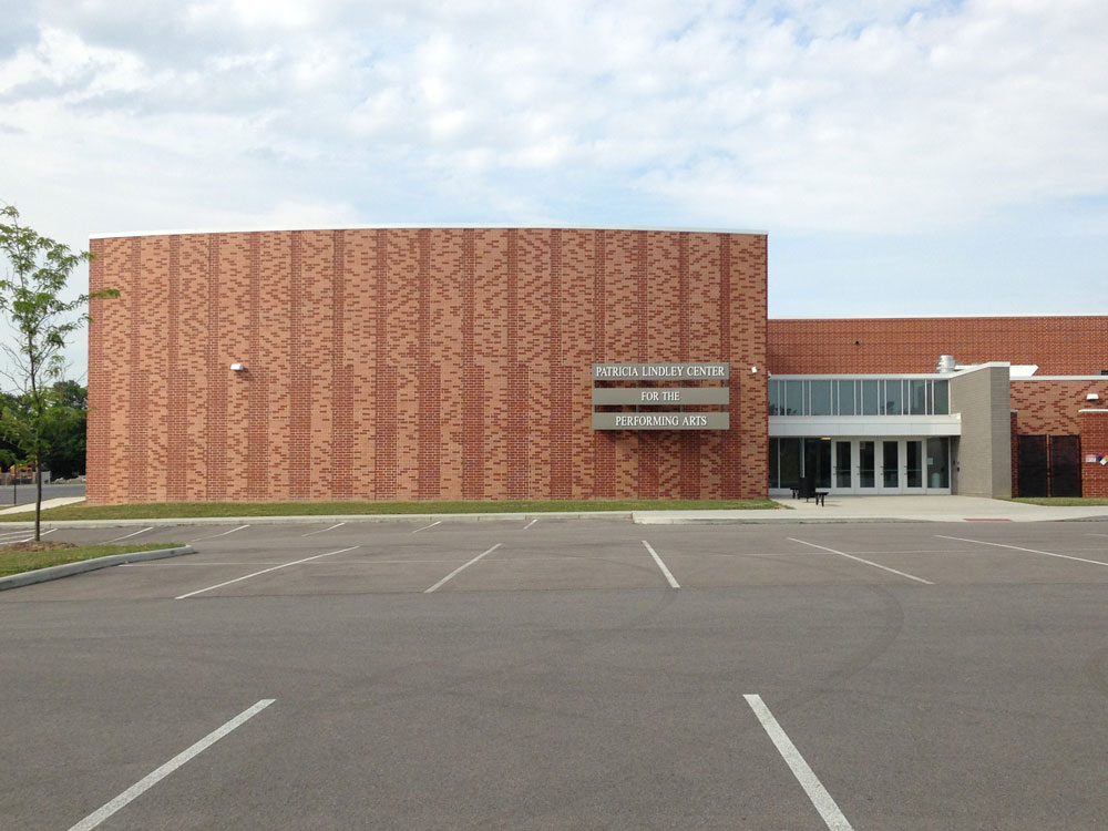 Wellington Elementary/Middle School